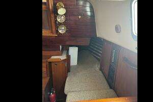 1985 Bayfield thumbnail 17