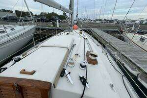 1985 Bayfield thumbnail 10