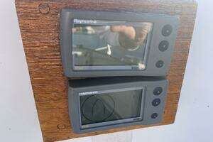 1985 Bayfield thumbnail 29