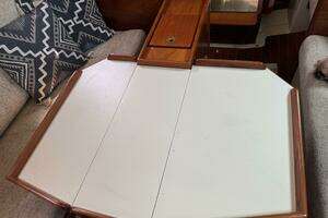1985 Bayfield thumbnail 36