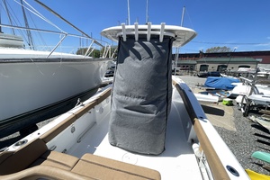 2022 Sea Hunt 265 Ultra thumbnail 6