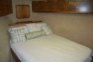 Twin Tales 63ft Hines Farley Yacht For Sale