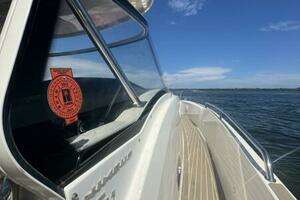 40ft Nimbus Yacht For Sale
