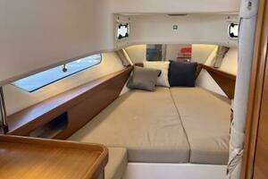 40ft Nimbus Yacht For Sale