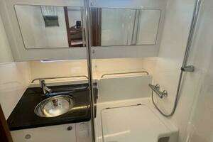 40ft Nimbus Yacht For Sale