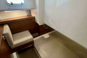 40ft Nimbus Yacht For Sale