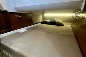 40ft Nimbus Yacht For Sale