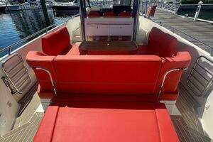 40ft Nimbus Yacht For Sale