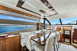 2015 Princess 72 Motoryacht thumbnail 22