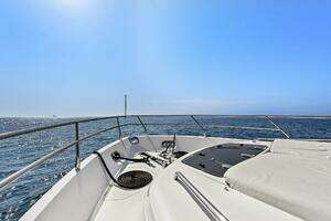 2015 Princess 72 Motoryacht thumbnail 41