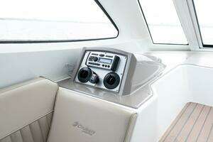 Bronx Tail 52ft Cruisers Yachts Yacht For Sale