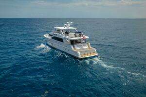 2005 Horizon thumbnail 8