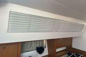 2014 Beneteau Sense 50 thumbnail 21