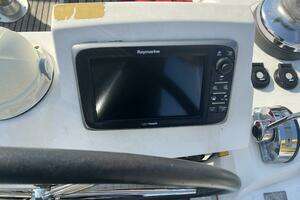 2014 Beneteau Sense 50 thumbnail 47