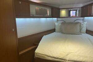 2014 Beneteau Sense 50 thumbnail 33