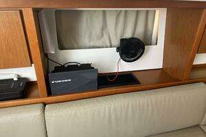 2014 Beneteau Sense 50 thumbnail 20