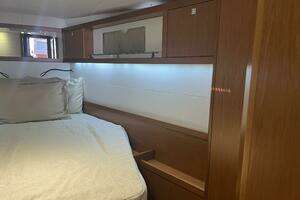 2014 Beneteau Sense 50 thumbnail 34