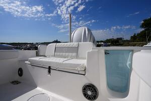 Photo 4727063 for 2025 Sea Fox 248 Commander  