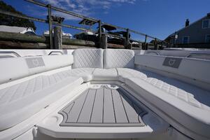 Photo 4727068 for 2025 Sea Fox 248 Commander  