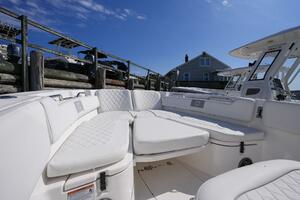 Photo 4727066 for 2025 Sea Fox 248 Commander  