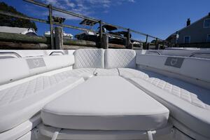 Photo 4727067 for 2025 Sea Fox 248 Commander  