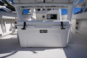 Photo 4727061 for 2025 Sea Fox 248 Commander  