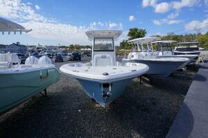 Photo 4727071 for 2025 Sea Fox 248 Commander  