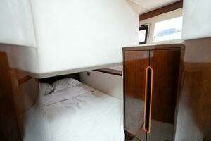 2017 Galeon 43 SKY thumbnail 42