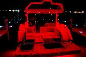 2017 Galeon 43 SKY thumbnail 51