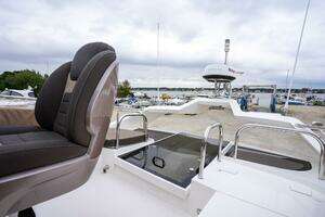2017 Galeon 43 SKY thumbnail 28