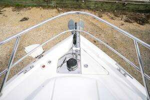 2017 Galeon 43 SKY thumbnail 31
