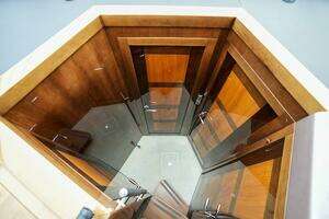 2017 Galeon 43 SKY thumbnail 43