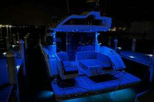 2017 Galeon 43 SKY thumbnail 50