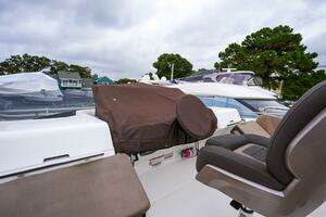 2017 Galeon 43 SKY thumbnail 25