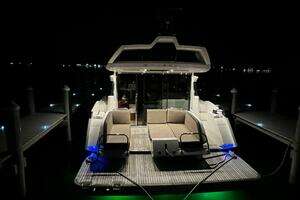 2017 Galeon 43 SKY thumbnail 52