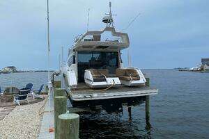 2017 Galeon 43 SKY thumbnail 48