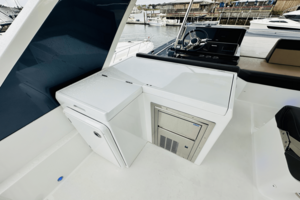 50ft Galeon Yacht For Sale