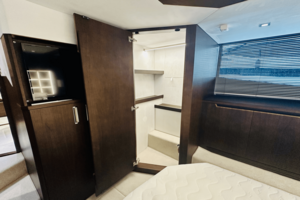 50ft Galeon Yacht For Sale