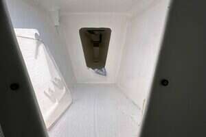 38ft Kelsall Yacht For Sale
