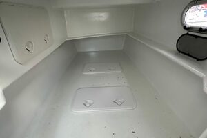 38ft Kelsall Yacht For Sale