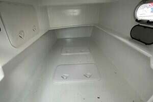 38ft Kelsall Yacht For Sale