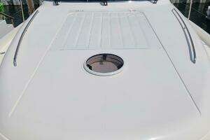 2006 Viking Sport Cruisers 61 Flybridge thumbnail 11