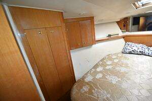2003 Viking 45 Express thumbnail 34
