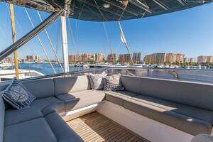 2020 Sunseeker Sunseeker 86 thumbnail 42