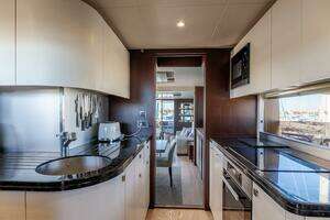 2020 Sunseeker Sunseeker 86 thumbnail 13