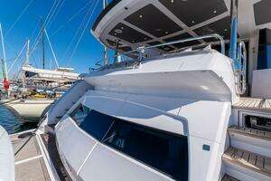 2020 Sunseeker Sunseeker 86 thumbnail 29