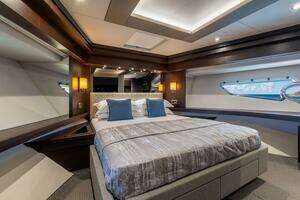 2020 Sunseeker Sunseeker 86 thumbnail 23