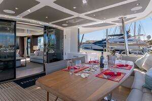 2020 Sunseeker Sunseeker 86 thumbnail 5