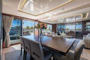 2020 Sunseeker Sunseeker 86 thumbnail 11