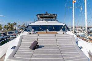 2020 Sunseeker Sunseeker 86 thumbnail 32